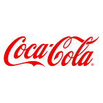 coca_cola