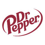 dr_pepper