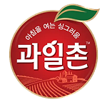 fruite
