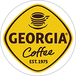 georgia