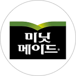 minitmade