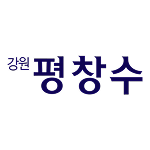 Gangwon_Pyeongchangsu