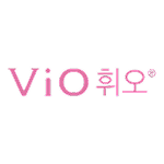 vio