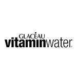 vitaminwater
