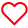 heart_off