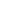 korea