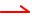 arrow-right