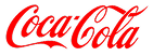 CocaCola
