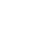arrow_down