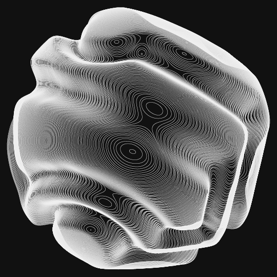 object