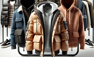outer