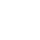 kakao