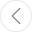 leftbutton