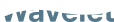 wavelet