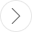 rightbutton