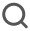searchbar