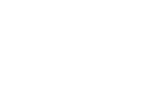 arrowright