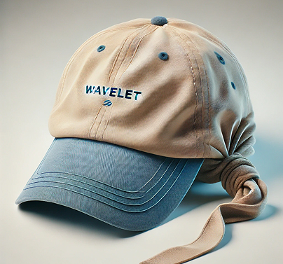 hat1