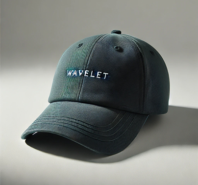 hat1