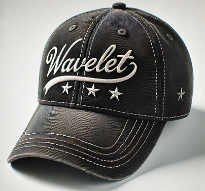 hat1