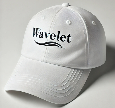 hat1